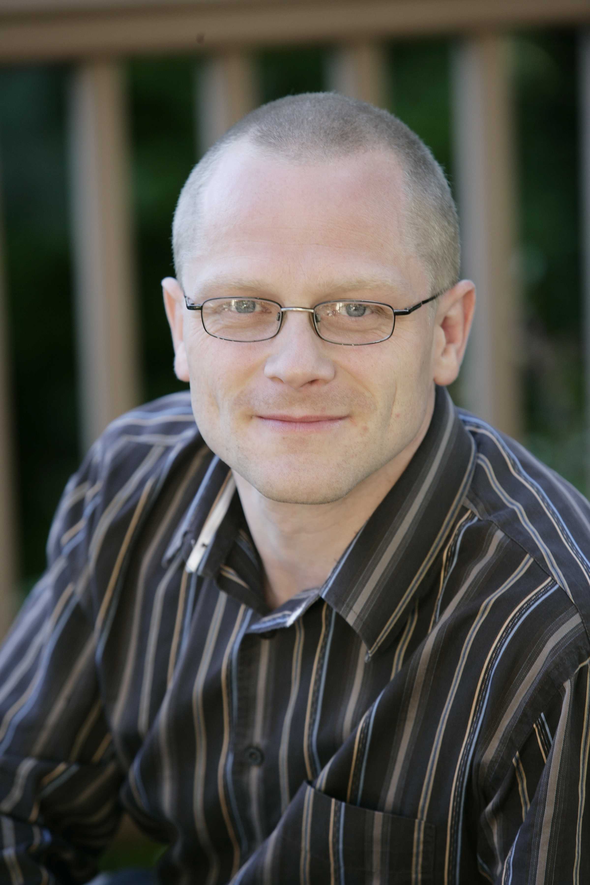 Gary_Profile
