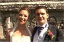 Belinda & John (Apr’10)