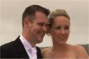 Clodagh & Aidan (Aug’10)
