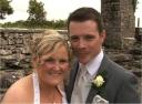 Donna & David (Sep’10)