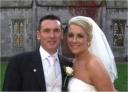 Eimear & Martin (Oct’10)